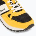 Pánske topánky Ellesse Daley yellow/black 7