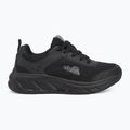 Dámske topánky Ellesse Gall total black 2