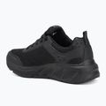 Dámske topánky Ellesse Gall total black 3