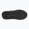 Dámske topánky Ellesse Gall total black 4