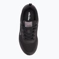 Dámske topánky Ellesse Gall total black 5