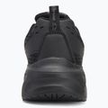Dámske topánky Ellesse Gall total black 6