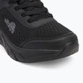 Dámske topánky Ellesse Gall total black 7
