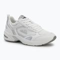 Dámske topánky Ellesse Crystal total white