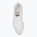 Dámske topánky Ellesse Crystal total white 5