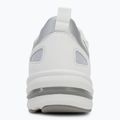 Dámske topánky Ellesse Crystal total white 6