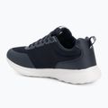 Pánske topánky Ellesse Dicky black 3