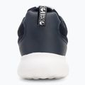 Pánske topánky Ellesse Dicky black 6
