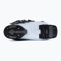 Dámske lyžiarske topánky Dalbello PANTERRA 95 W GW black D2106008.10 4