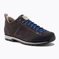 Pánske trekové topánky Dolomite 54 Low grey 142-L0000-247950-478
