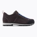 Pánske trekové topánky Dolomite 54 Low grey 142-L0000-247950-478 2