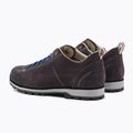 Pánske trekové topánky Dolomite 54 Low grey 142-L0000-247950-478 3