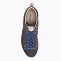 Pánske trekové topánky Dolomite 54 Low grey 142-L0000-247950-478 6