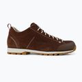Pánske trekové topánky Dolomite 54 Low brown 142-L0000-247950-865 2