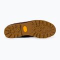 Pánske trekové topánky Dolomite 54 Low brown 142-L0000-247950-865 4