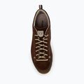 Pánske trekové topánky Dolomite 54 Low brown 142-L0000-247950-865 6