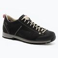 Pánske trekové topánky Dolomite 54 Low Fg Gtx black 247959 0119