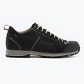 Pánske trekové topánky Dolomite 54 Low Fg Gtx black 247959 0119 2