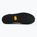 Pánske trekové topánky Dolomite 54 Low Fg Gtx black 247959 0119 4
