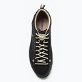 Pánske trekové topánky Dolomite 54 Low Fg Gtx black 247959 0119 6