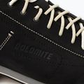 Pánske trekové topánky Dolomite 54 Low Fg Gtx black 247959 0119 7