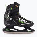 Rollerblade Spark pánske korčule black 0P500700T83 2