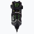 Rollerblade Spark pánske korčule black 0P500700T83 3
