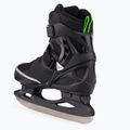 Rollerblade Spark pánske korčule black 0P500700T83 4