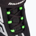 Rollerblade Spark pánske korčule black 0P500700T83 5