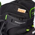 Rollerblade Spark pánske korčule black 0P500700T83 6