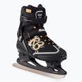 Dámske korčule Rollerblade Spark W black 0P500800944