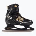 Dámske korčule Rollerblade Spark W black 0P500800944 2