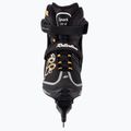 Dámske korčule Rollerblade Spark W black 0P500800944 3