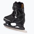Dámske korčule Rollerblade Spark W black 0P500800944 4