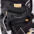 Dámske korčule Rollerblade Spark W black 0P500800944 6