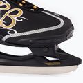 Dámske korčule Rollerblade Spark W black 0P500800944 7