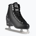 Dámske korčule Rollerblade Stella black 0P501500100