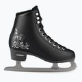 Dámske korčule Rollerblade Stella black 0P501500100 2