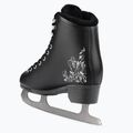 Dámske korčule Rollerblade Stella black 0P501500100 4