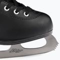 Dámske korčule Rollerblade Stella black 0P501500100 7