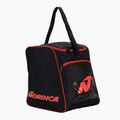 Nordica BOOT BAG ECO vak na lyžiarske topánky čierny 0N301402 741