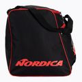 Nordica BOOT BAG ECO vak na lyžiarske topánky čierny 0N301402 741 3