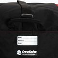 Nordica BOOT BAG ECO vak na lyžiarske topánky čierny 0N301402 741 4