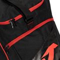 Nordica BOOT BAG ECO vak na lyžiarske topánky čierny 0N301402 741 5