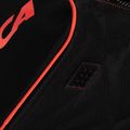 Nordica BOOT BAG ECO vak na lyžiarske topánky čierny 0N301402 741 6