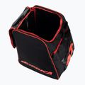 Nordica BOOT BAG ECO vak na lyžiarske topánky čierny 0N301402 741 7