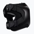 Rollerblade pánske chrániče X-Gear 3 Pack set black 067P0100 100 2