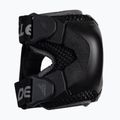 Rollerblade pánske chrániče X-Gear 3 Pack set black 067P0100 100 3