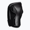 Rollerblade pánske chrániče X-Gear 3 Pack set black 067P0100 100 4