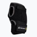 Rollerblade pánske chrániče X-Gear 3 Pack set black 067P0100 100 5